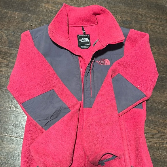 The North Face Jackets & Blazers - North Face Jacket, xs